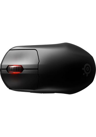  SteelSeries »Prime Wireless« Gaming-Ma...