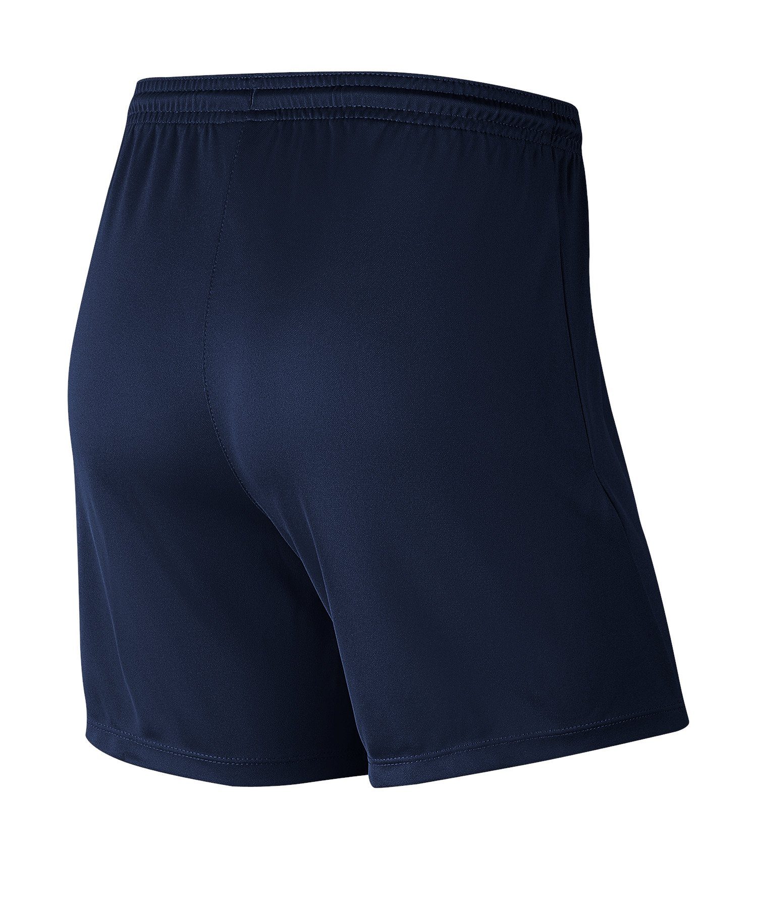 Nike Sporthose Nike Performance Park III Short Damen Shorts Damen Park günstig online kaufen