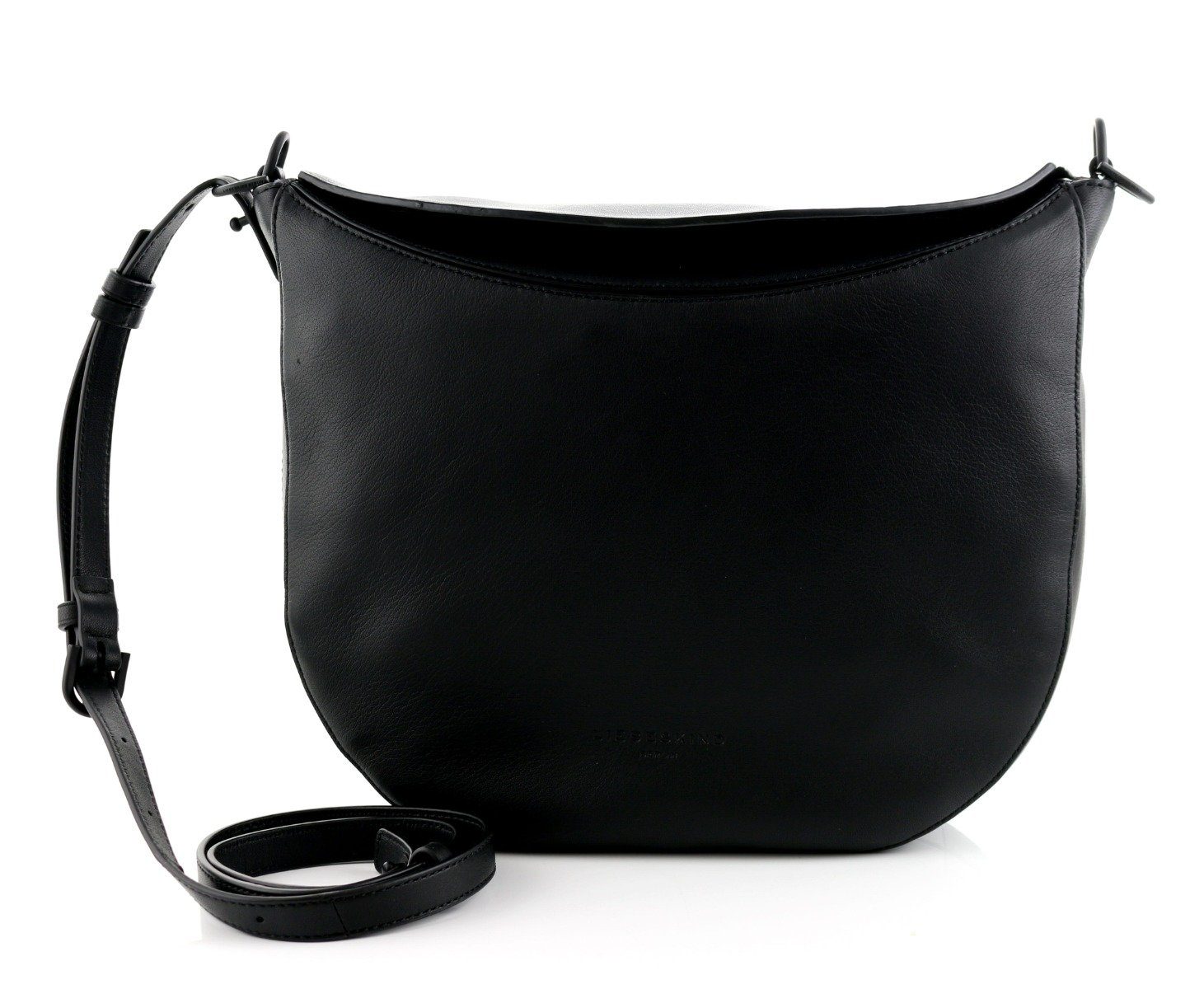 Liebeskind Berlin Shopper Alessa 3 Kodiaq günstig online kaufen