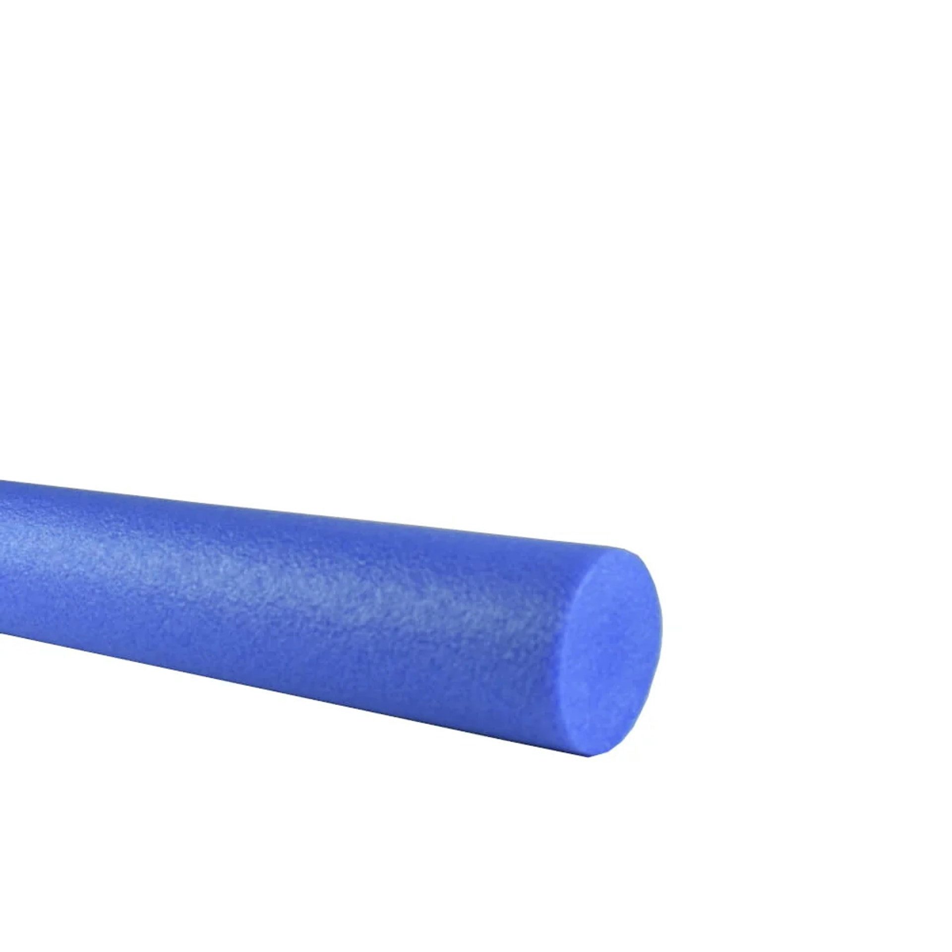 NMC Outdoor-Küche COMFY® NOODLE Blau 160cm, Liter