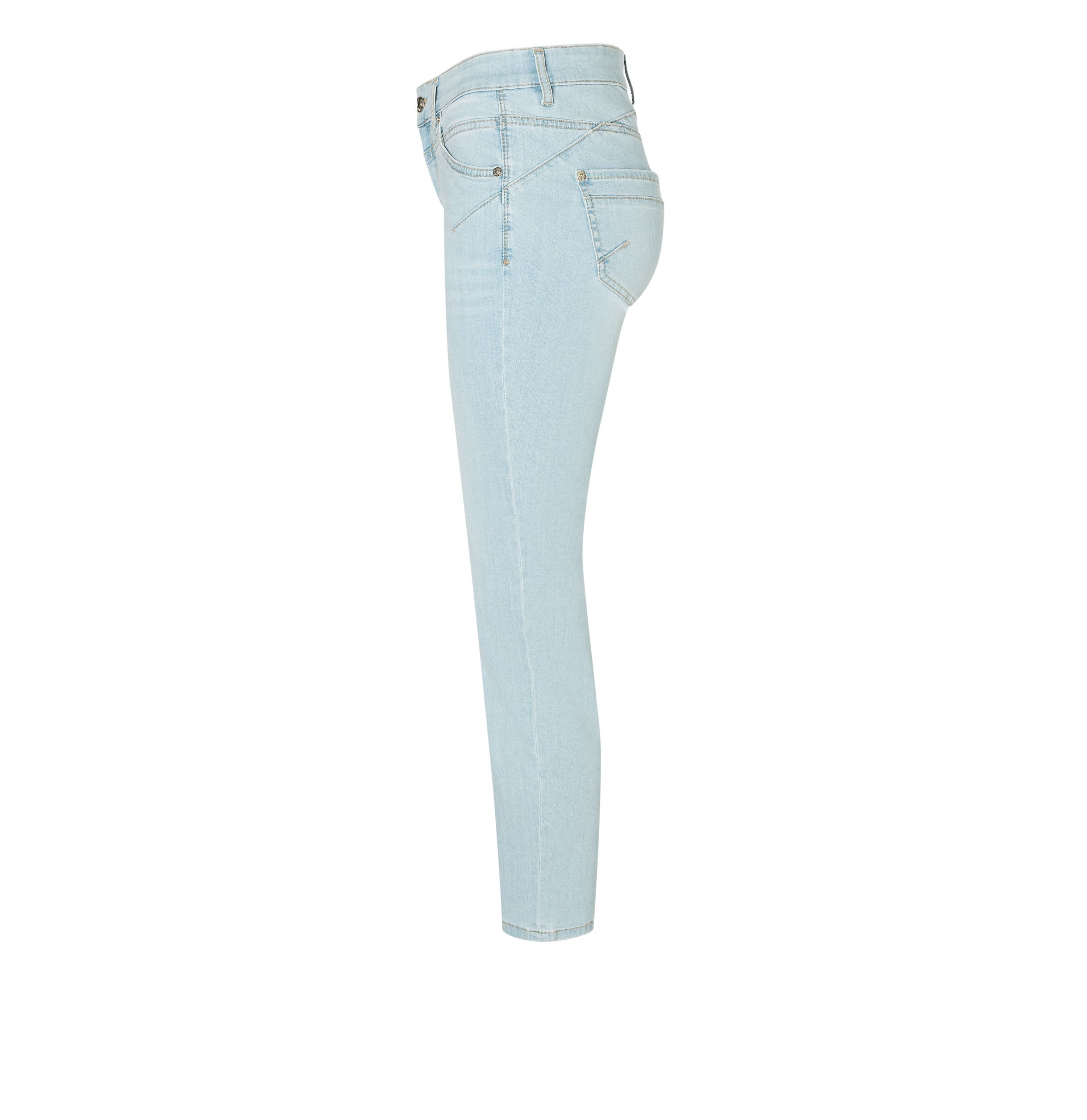 MAC 5-Pocket-Jeans