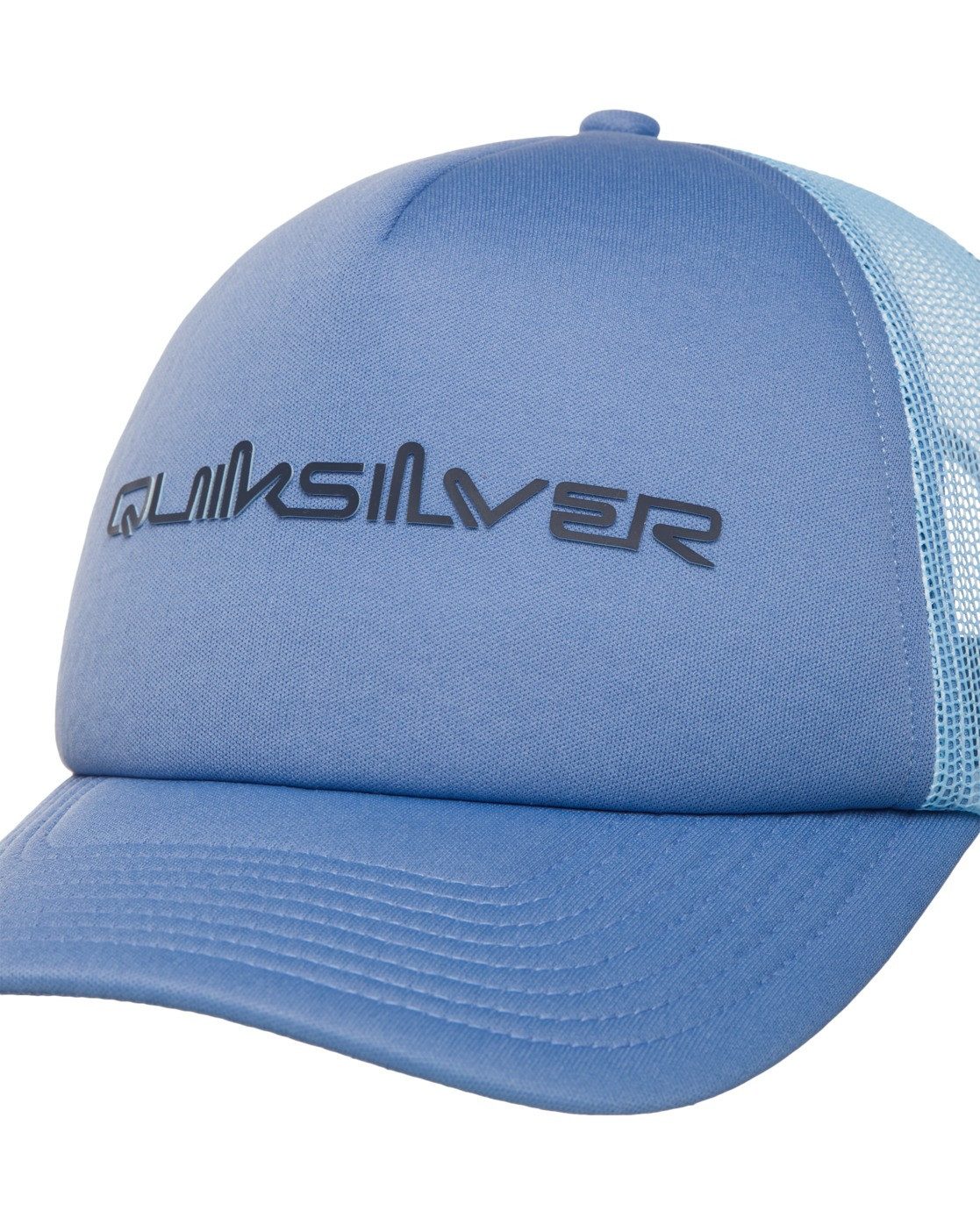 Quiksilver Trucker Cap Omni