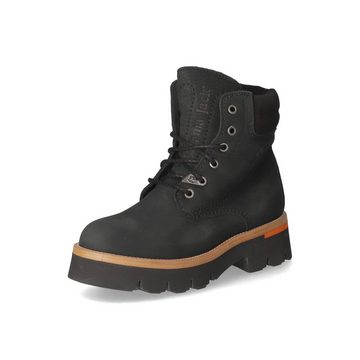 Panama Jack Winterstiefeletten LUA B1 Schnürstiefel