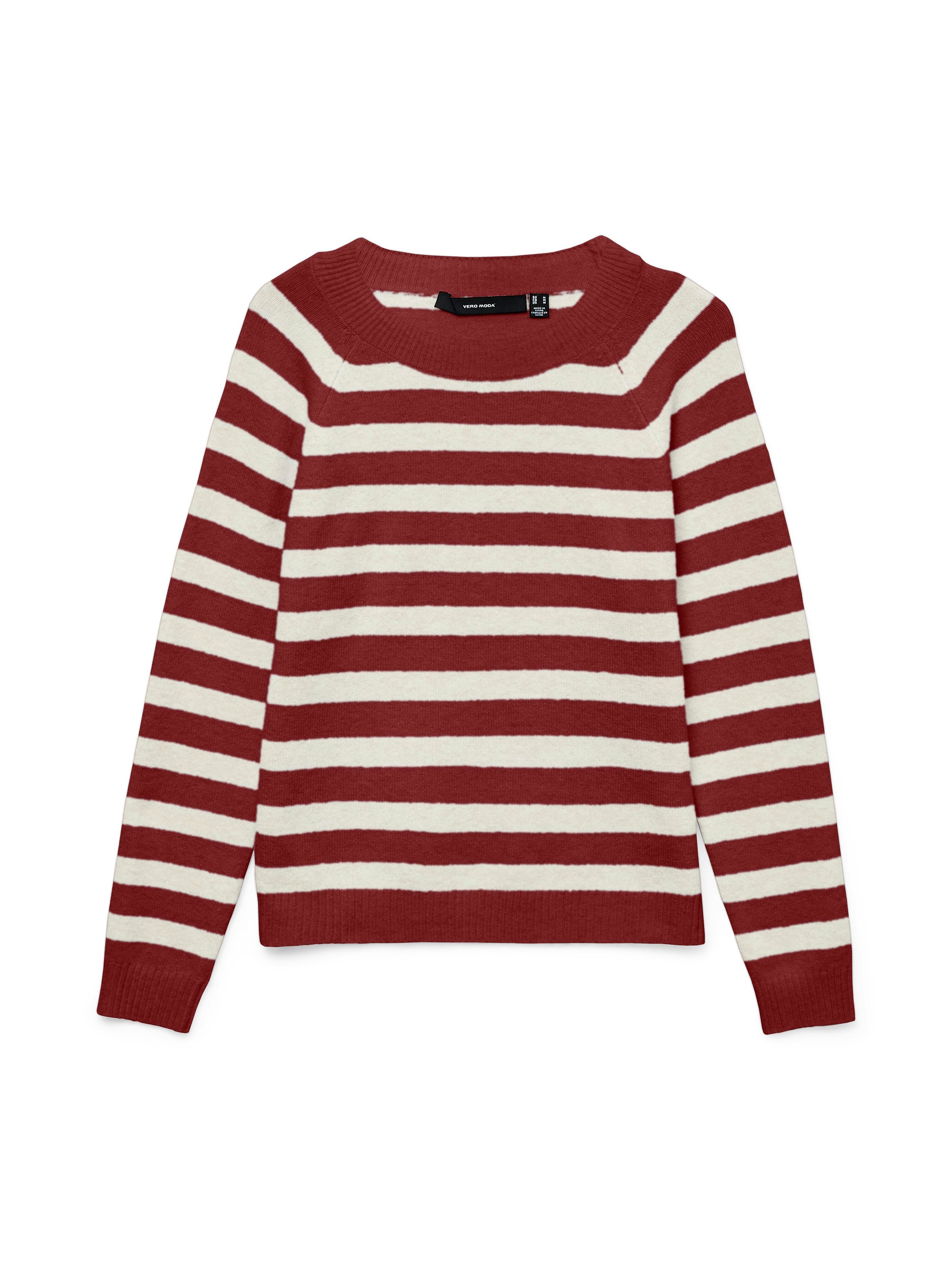 ONLY Strickpullover günstig online kaufen