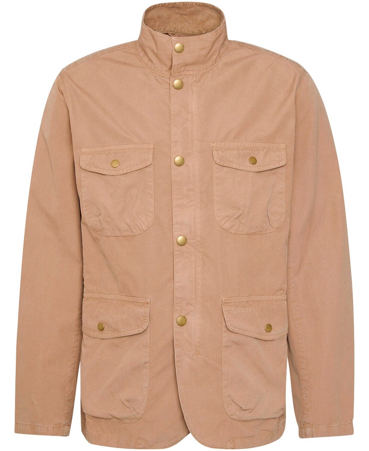 Barbour Funktionsjacke Jacke Ogston