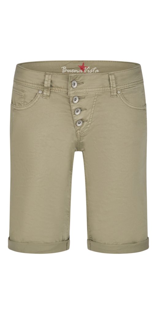 Buena Vista Shorts günstig online kaufen