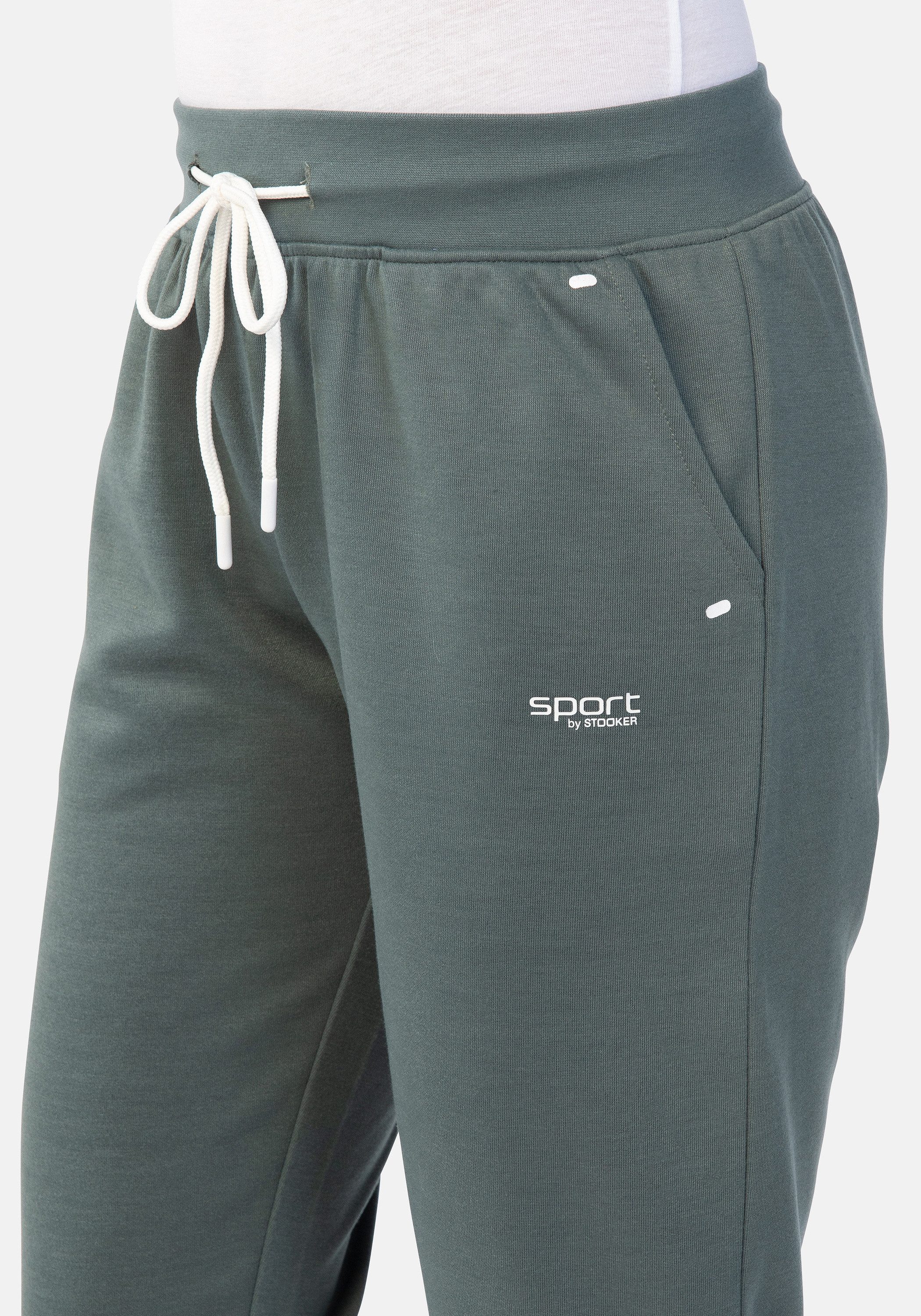 STOOKER WOMEN Sporthose Sporthose Stooker Women günstig online kaufen