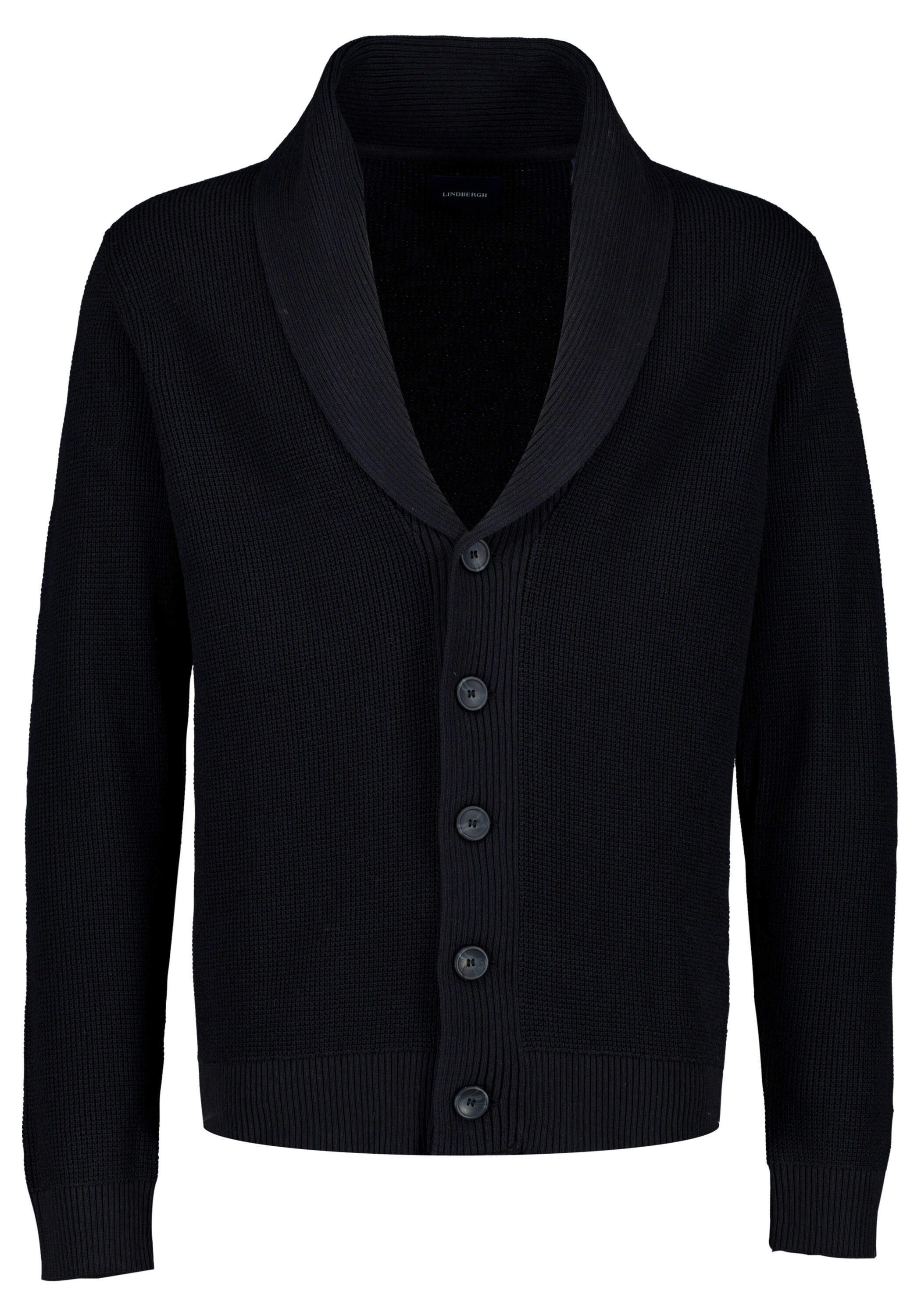 LINDBERGH Cardigan Cardigan