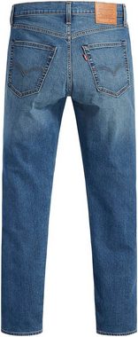 Levi's® Slim-fit-Jeans 512 Slim Taper