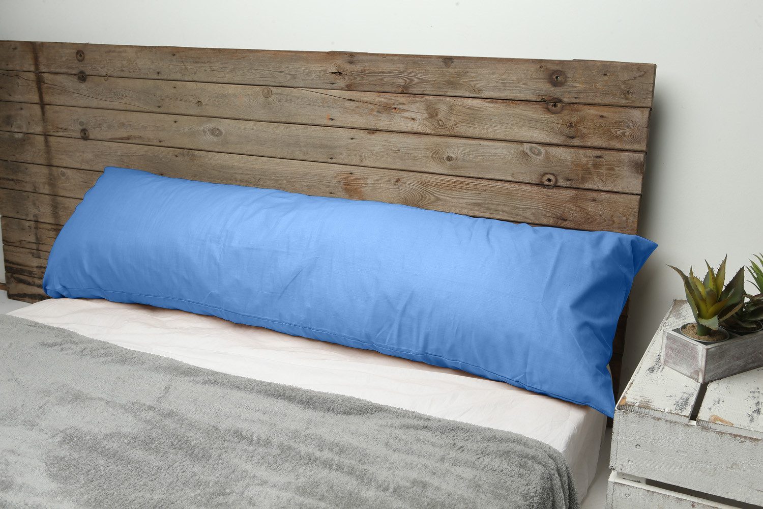 Heimtex Seitenschläferkissen 5ft Ortho-Schwangerschaftskissen, Mehrere Bezü günstig online kaufen