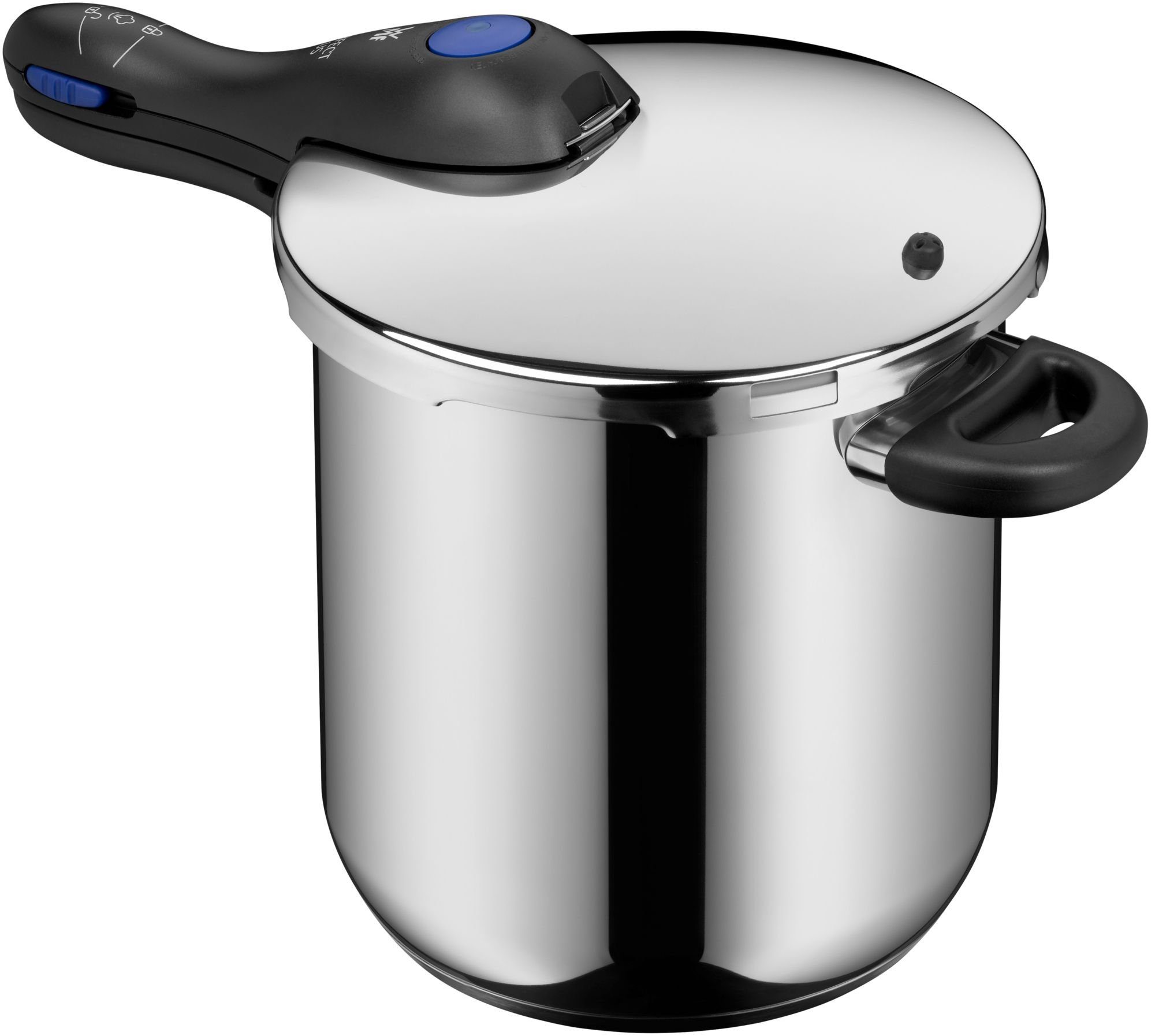 WMF Schnellkochtopf, One Pot