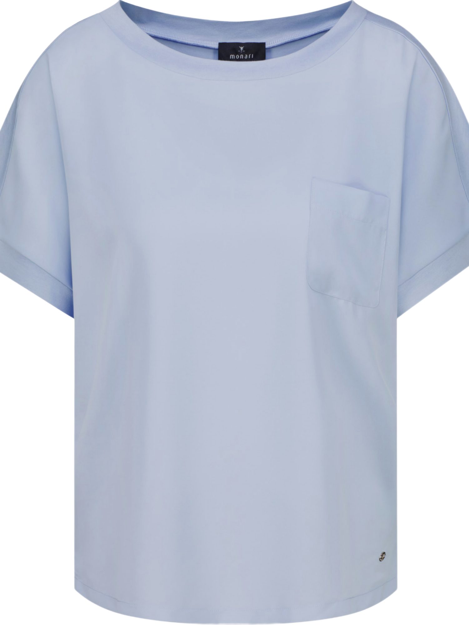 Monari T-Shirt