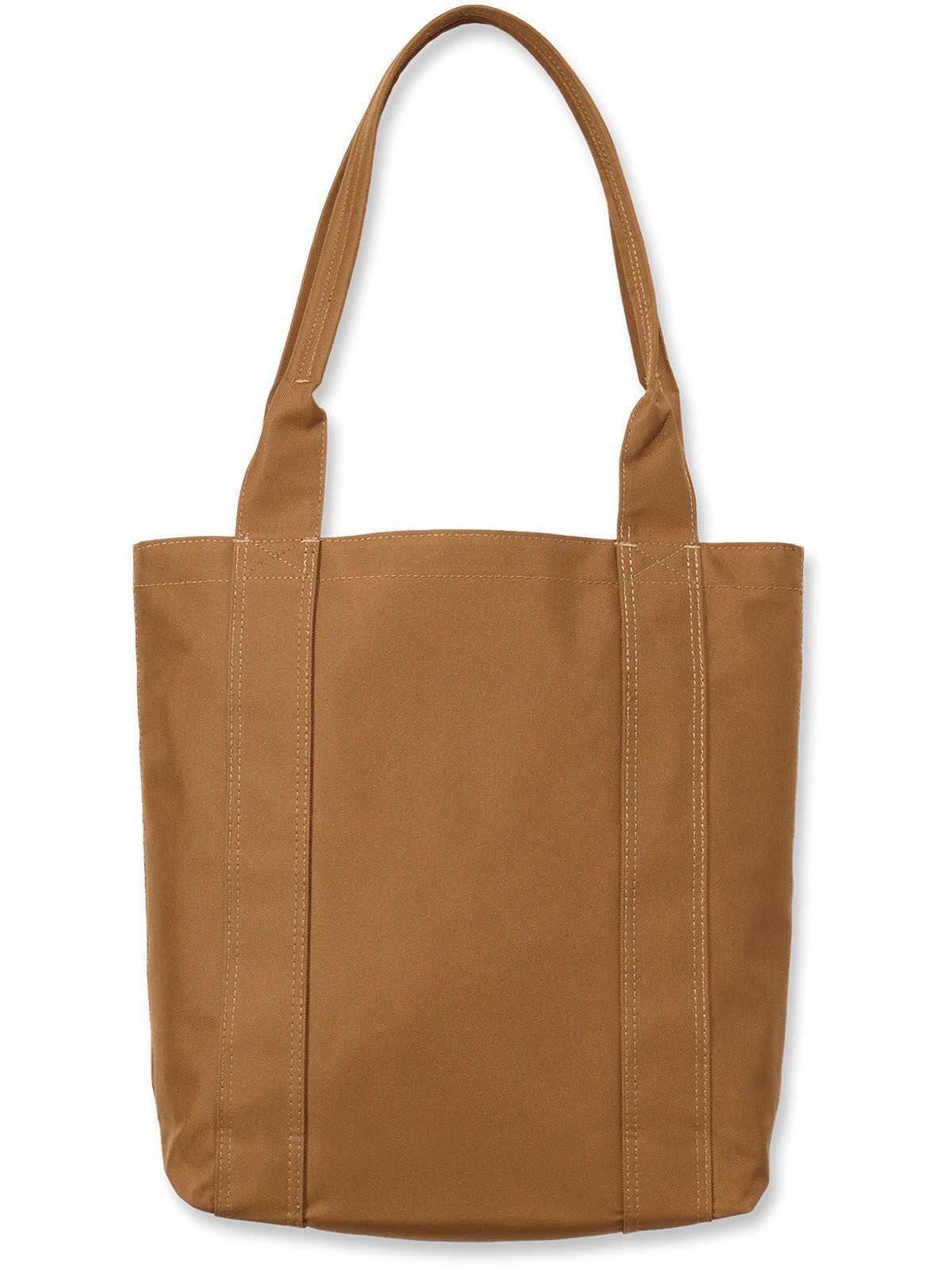 Carhartt Cityrucksack B0000378-211 Carhartt Tasche
