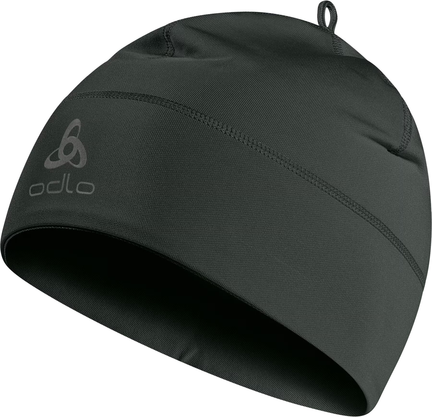 Odlo Strickmütze Odlo Polyknit Warm ECO günstig online kaufen