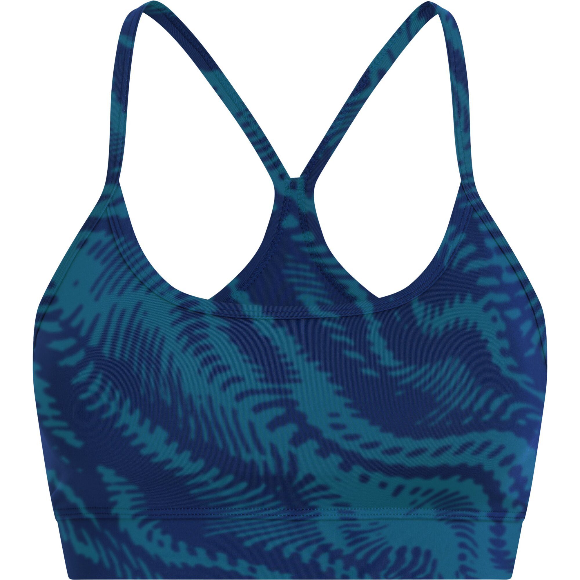 Energetics Sport-BH