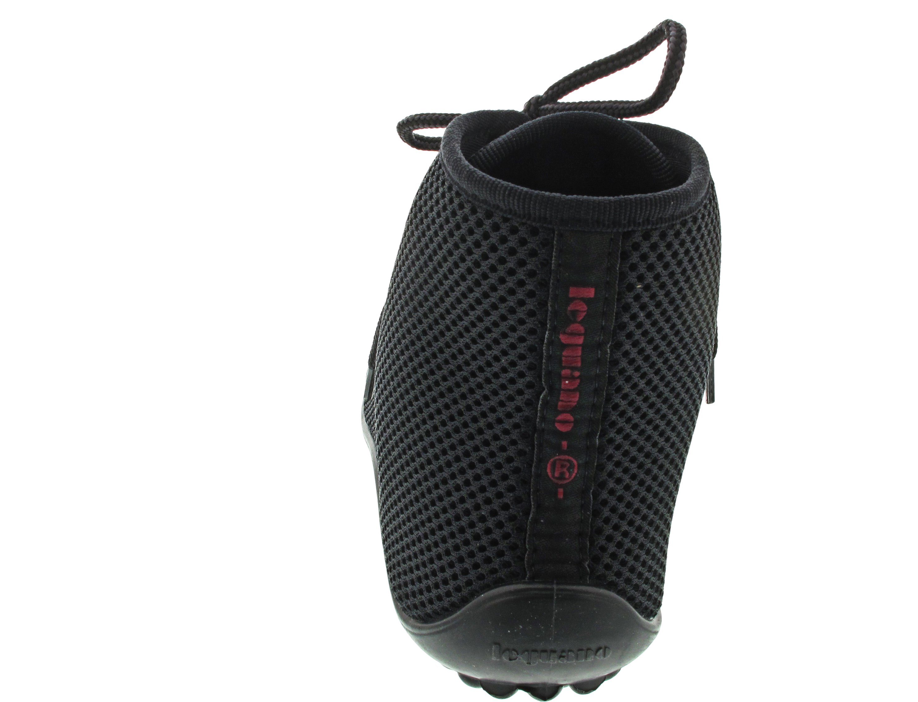 Leguano Stiefel günstig online kaufen