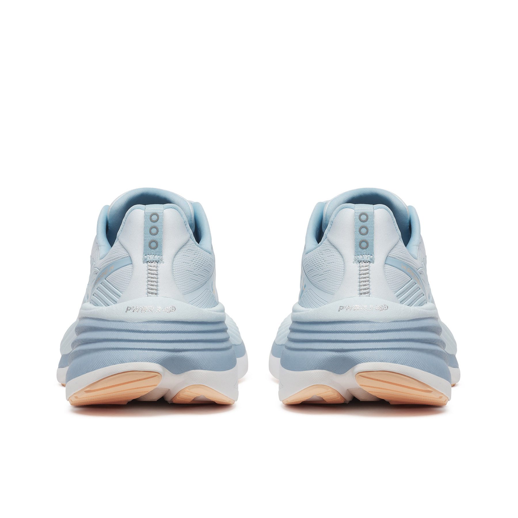 Saucony HURRICANE 24 Damen Laufschuh