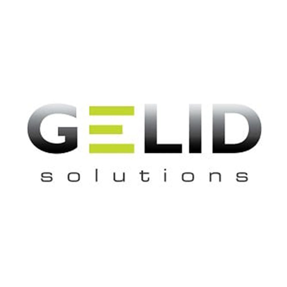 GELID Solutions