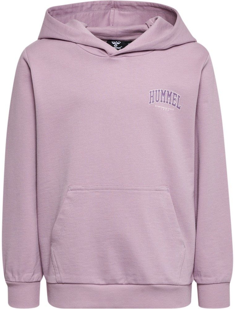 hummel Hoodie