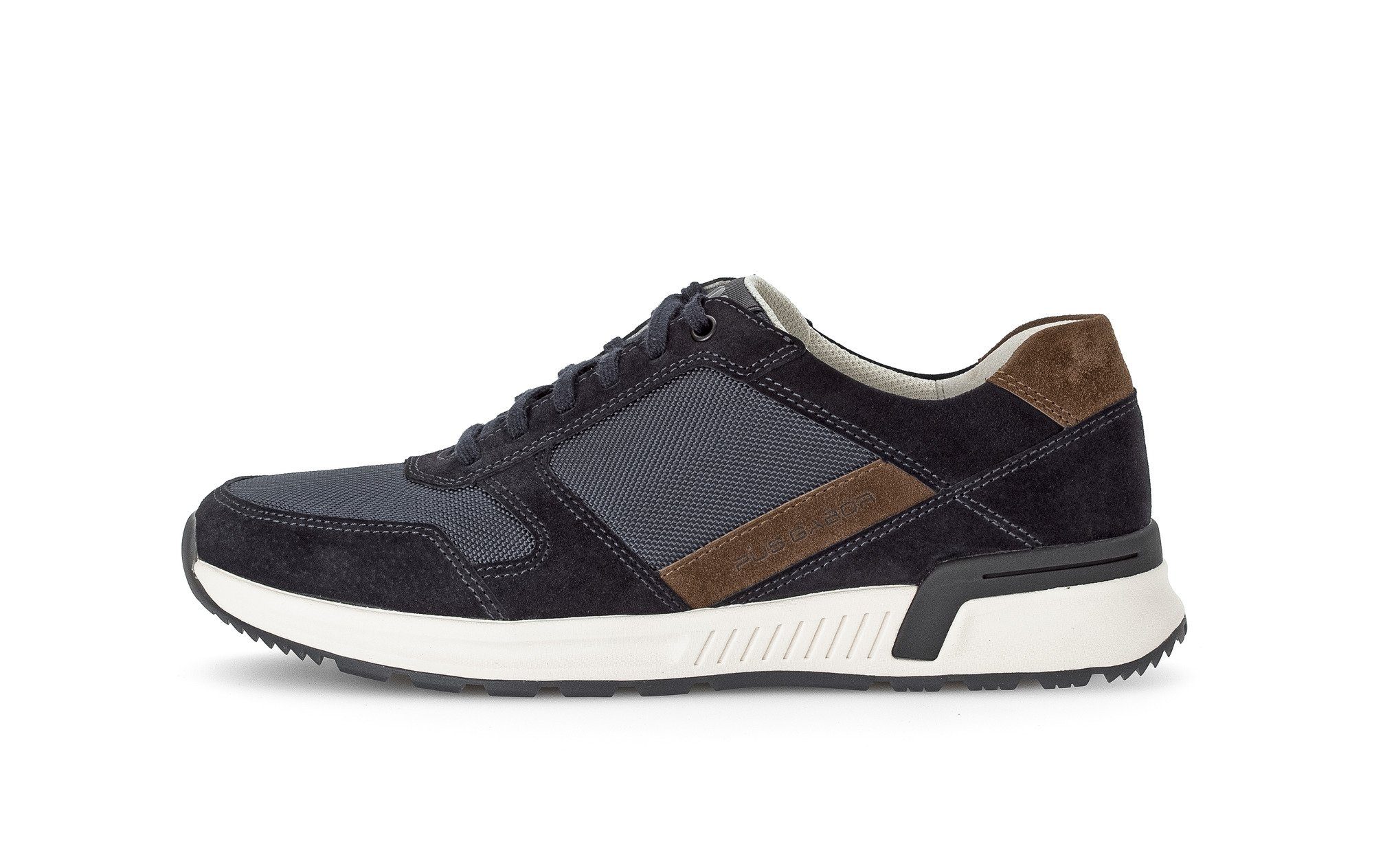Pius Gabor Sneaker günstig online kaufen