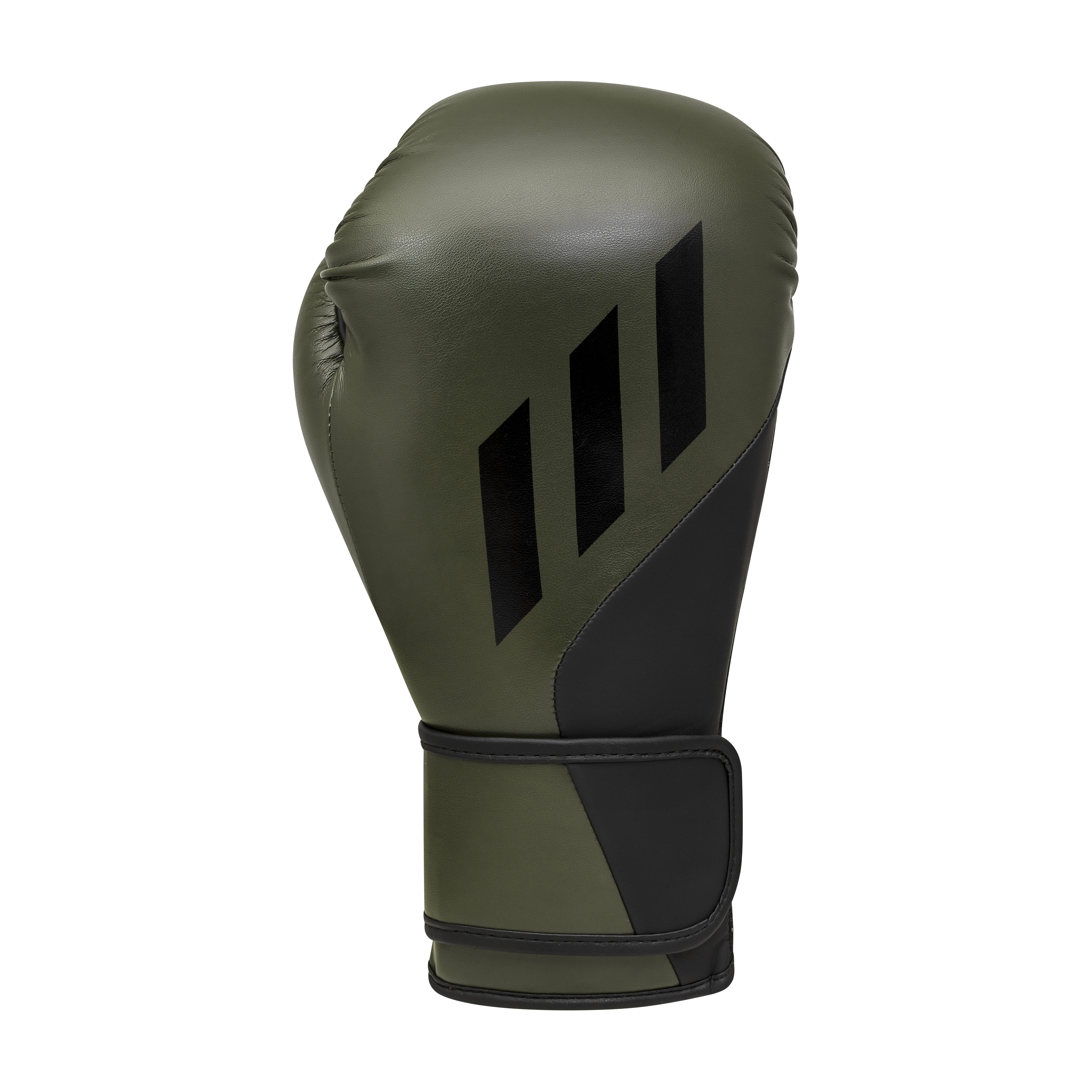 adidas Performance Boxhandschuhe adidas Speed Tilt 200 – Bild 3 von 5