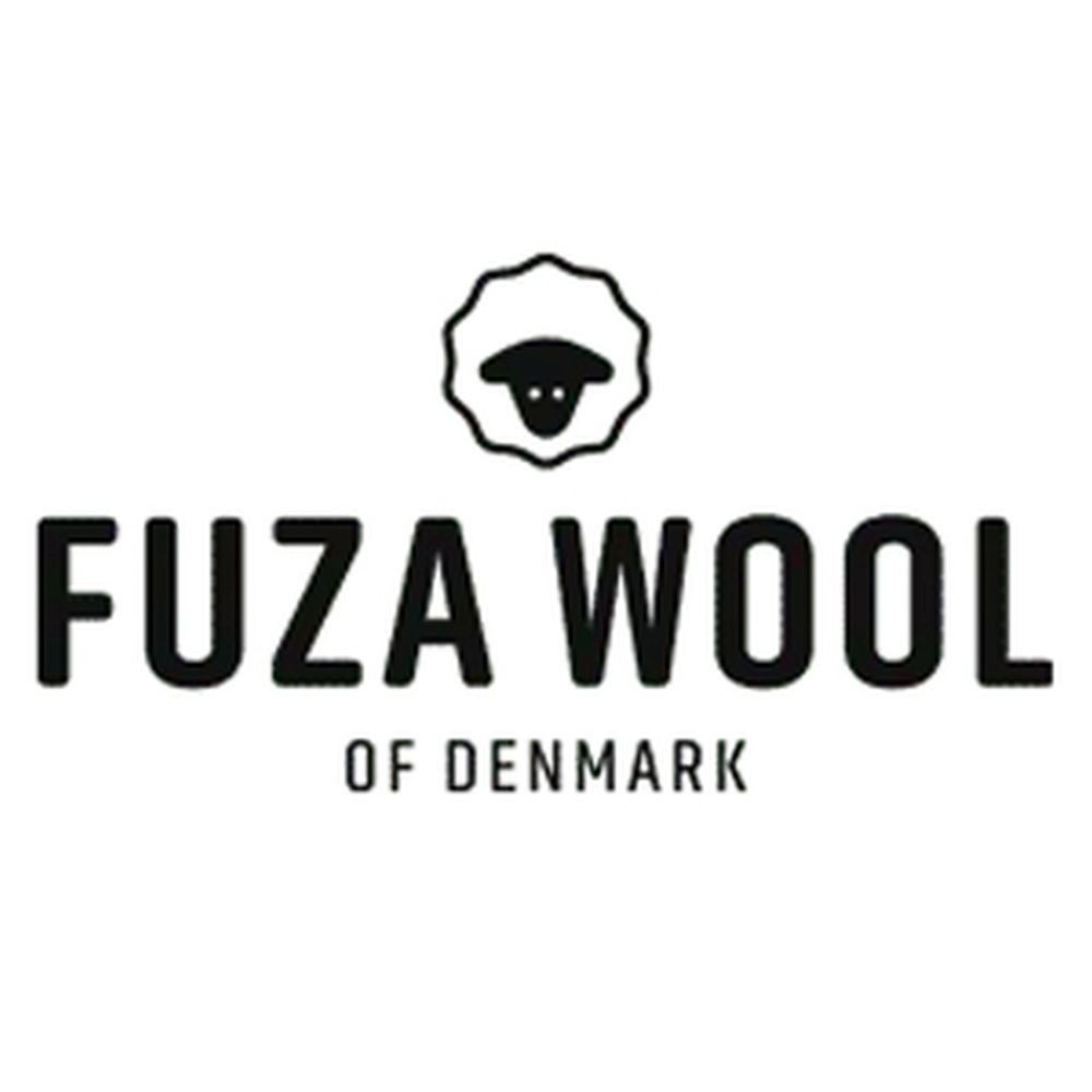 Fuza Wool of Denmark
