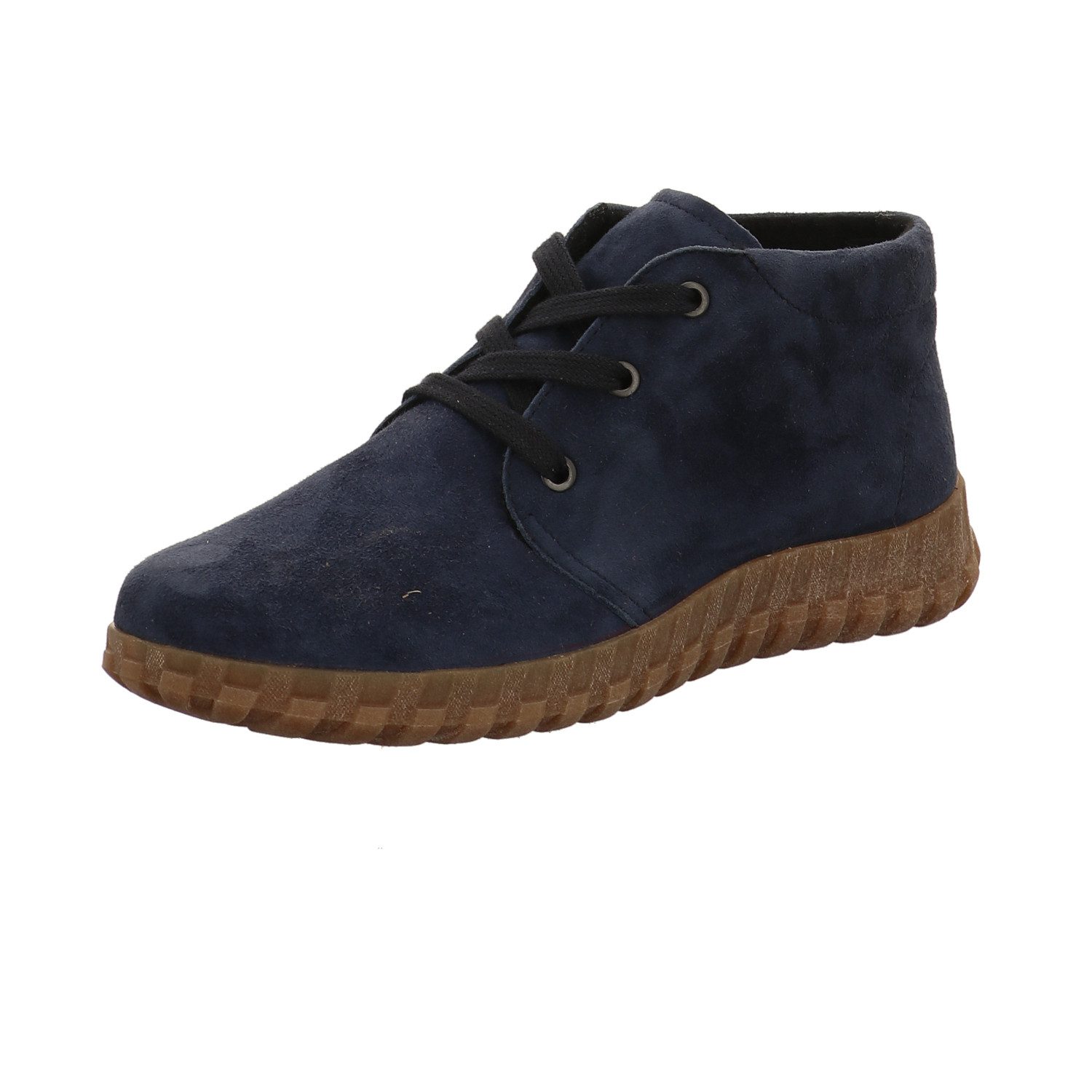 Semler Damenschuhe online kaufen OTTO