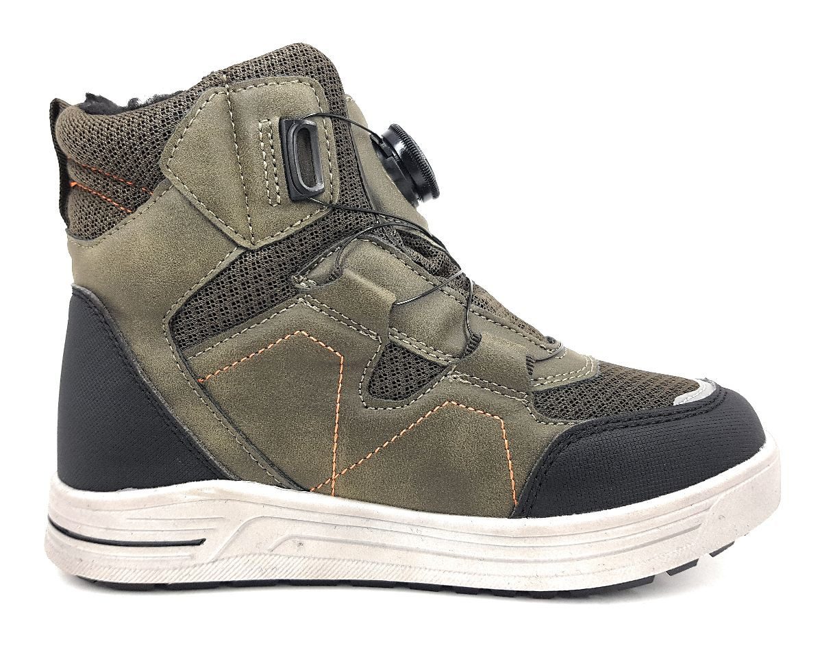 Dockers by Gerli Schnürstiefel Schnürstiefelette günstig online kaufen