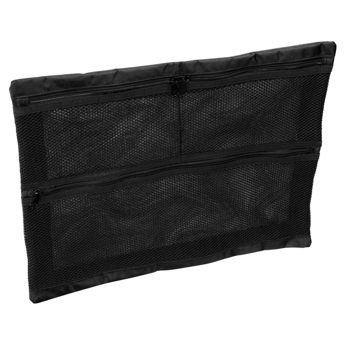 B&W International SwissCard mesh.bag Netztasche für PP.210 PP.326
