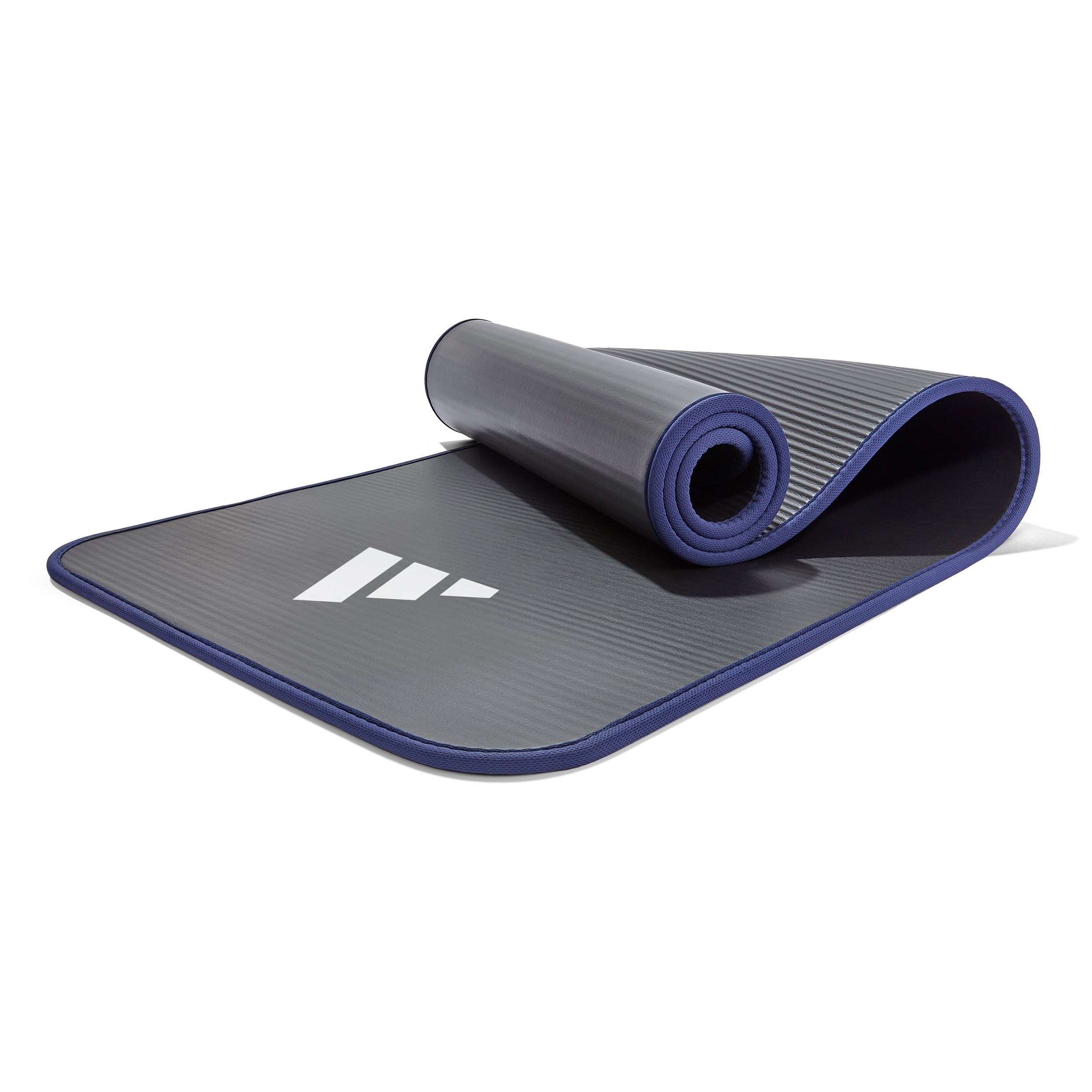 adidas Performance Trainingsmatte Adidas Trainingsmatte, 10 mm in verschiedenen Farben