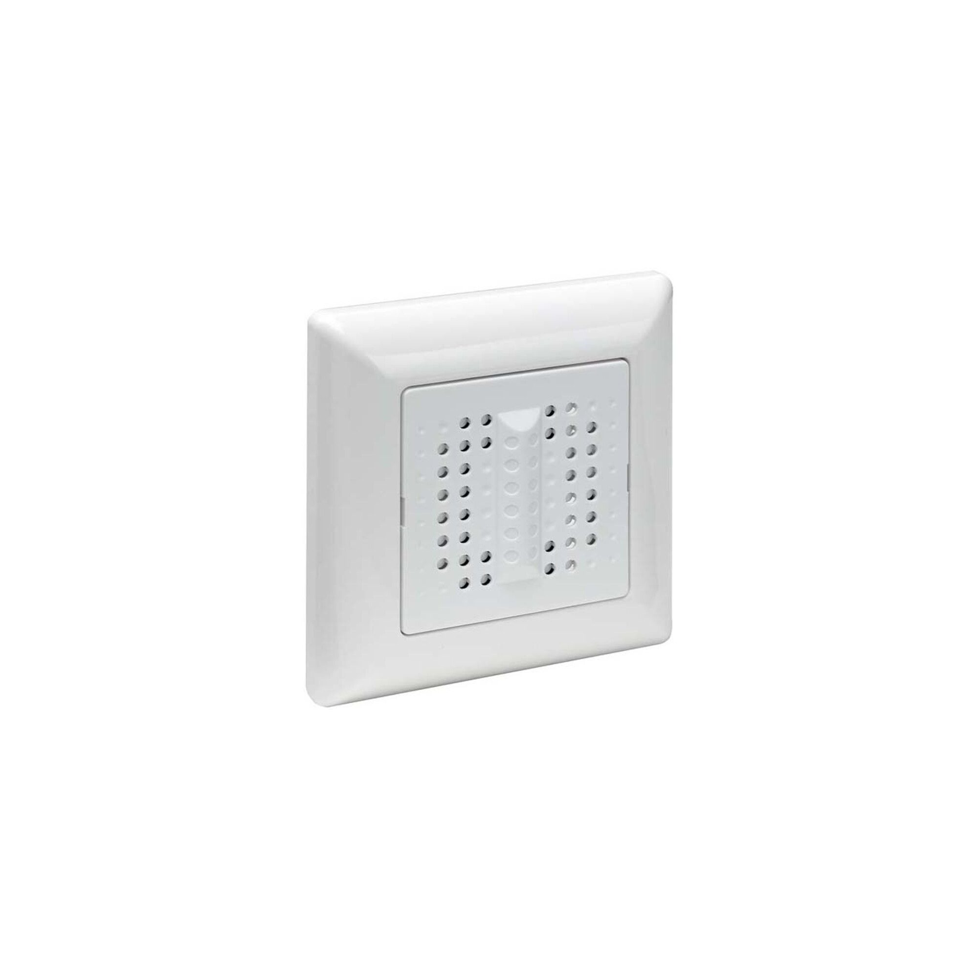 GROTHE Grothe Unterputz Summer 8-12V UP-SU 120ws Installationskabel