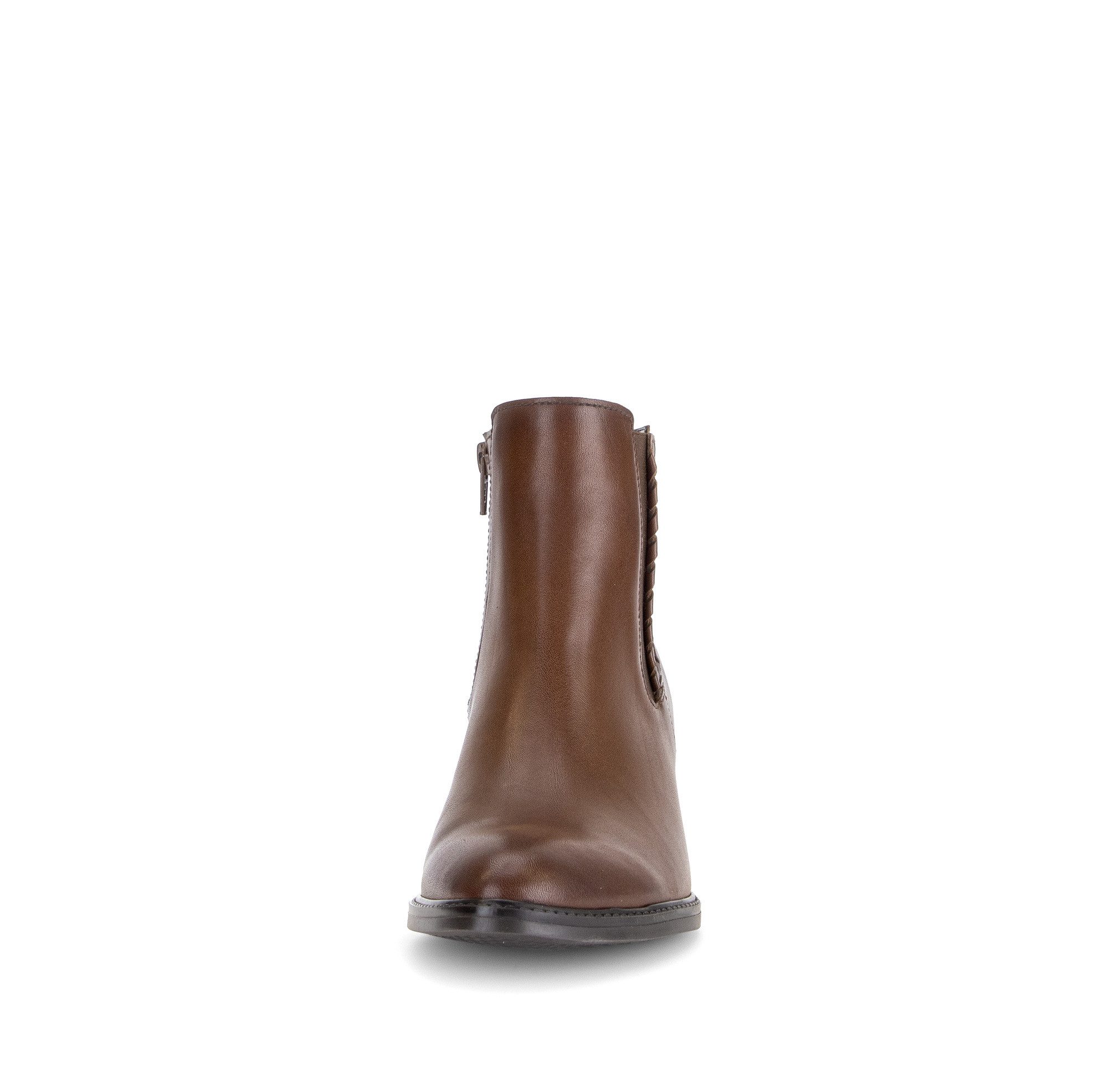 Gabor Gabor_HW26 Ankleboots