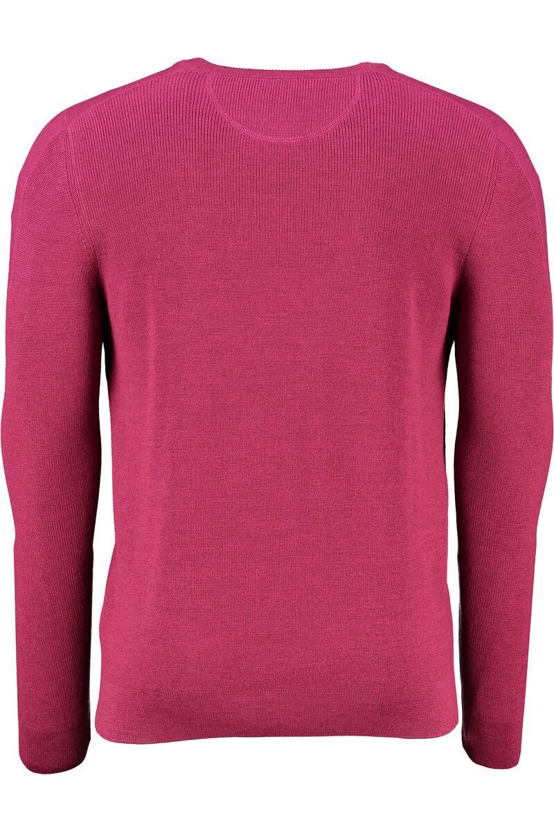 Brax Strickpullover Roy