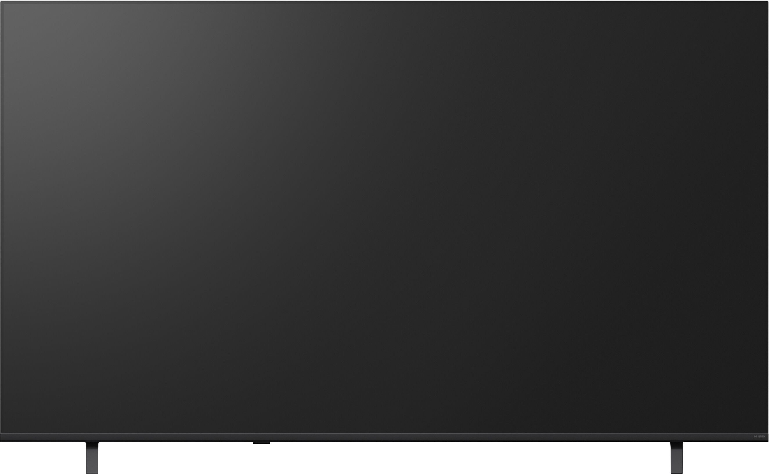 LG 75QNED70B6A QNED-Fernseher (189 cm/75 Zoll, 4K Ultra HD, Smart-TV)