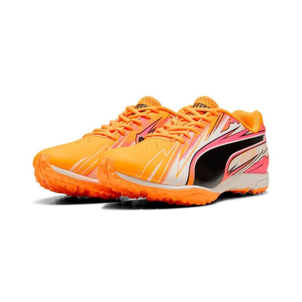 PUMA evoSPEED Haraka Sparked JR Spikeless Trainingsschuh