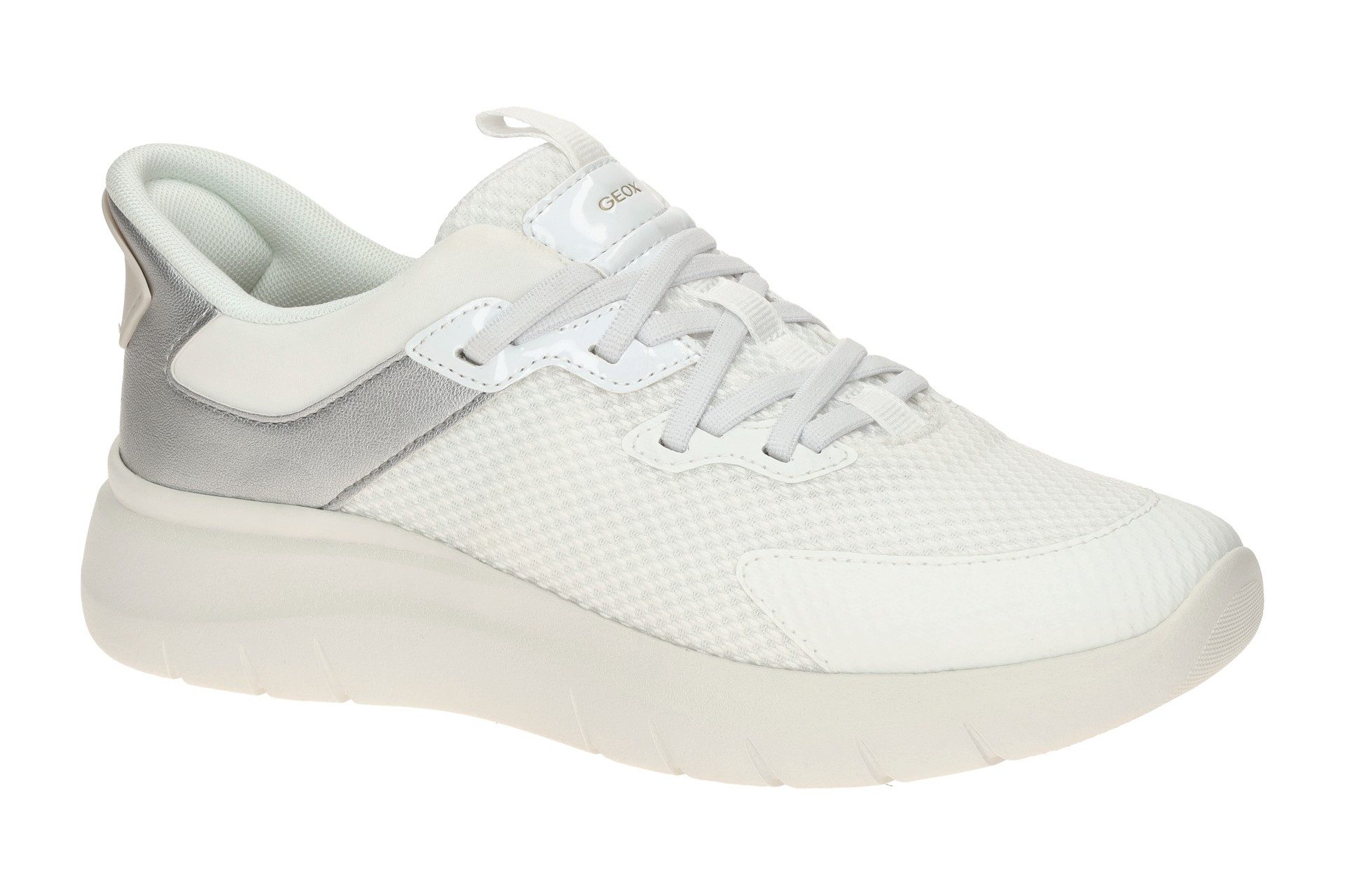 Geox D670JB 014AJ C0007 Slipper
