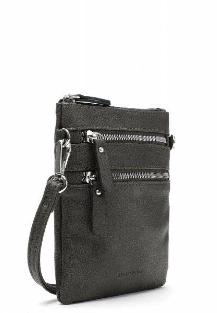 EMILY & NOAH Handtasche Umhängetasche klein günstig online kaufen