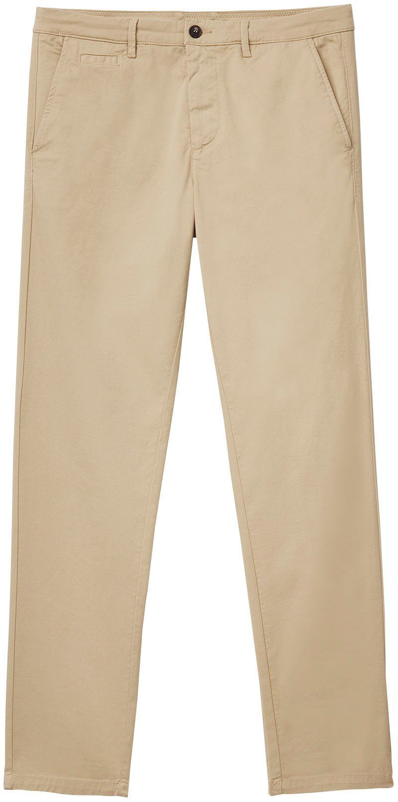 United Colors of Benetton Chinohose im günstig online kaufen