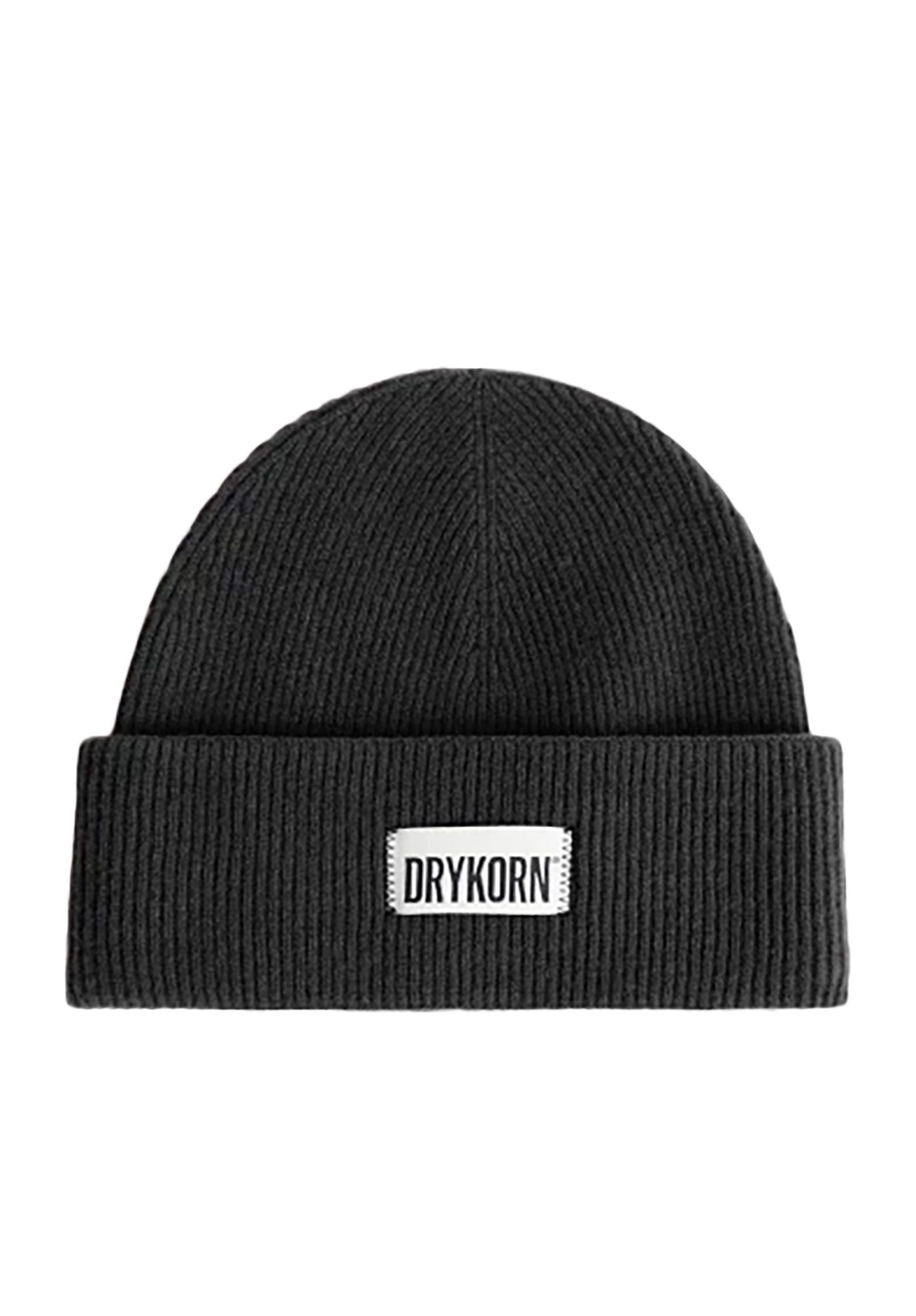 Drykorn Strickmütze Nerea (keine Angabe, 1-St)
