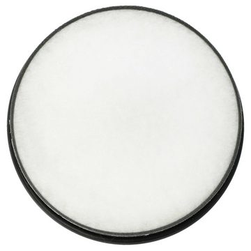 vhbw HEPA-Filter passend für Dirt Devil DD2720-6, DD2720-8, DD2720-7, DD2720-5