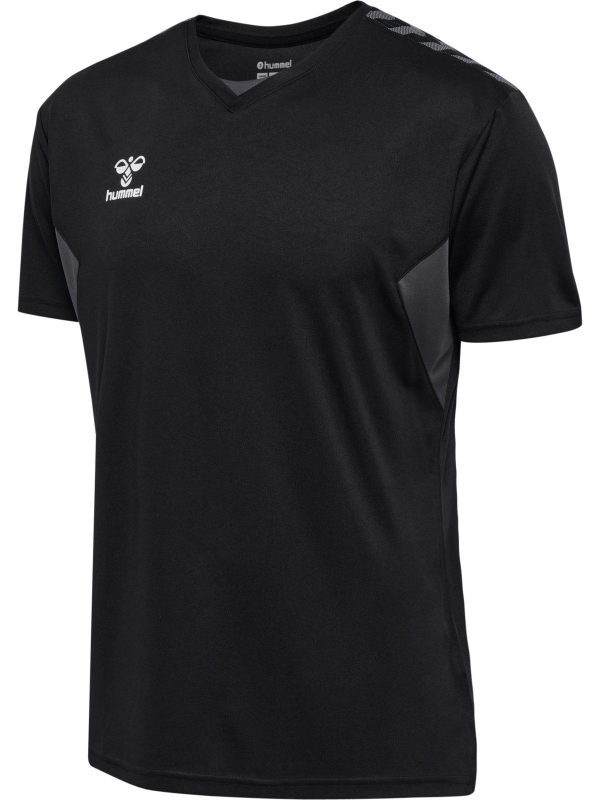 Black3