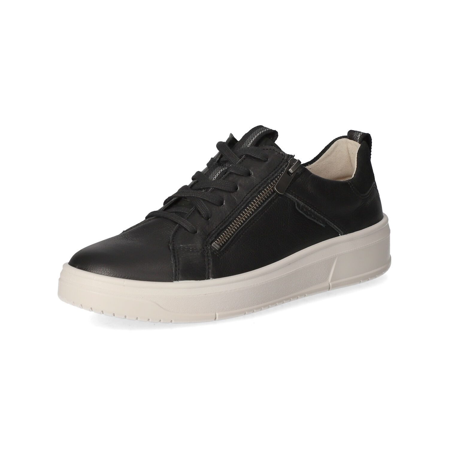 Legero REJOISE Schnürschuh