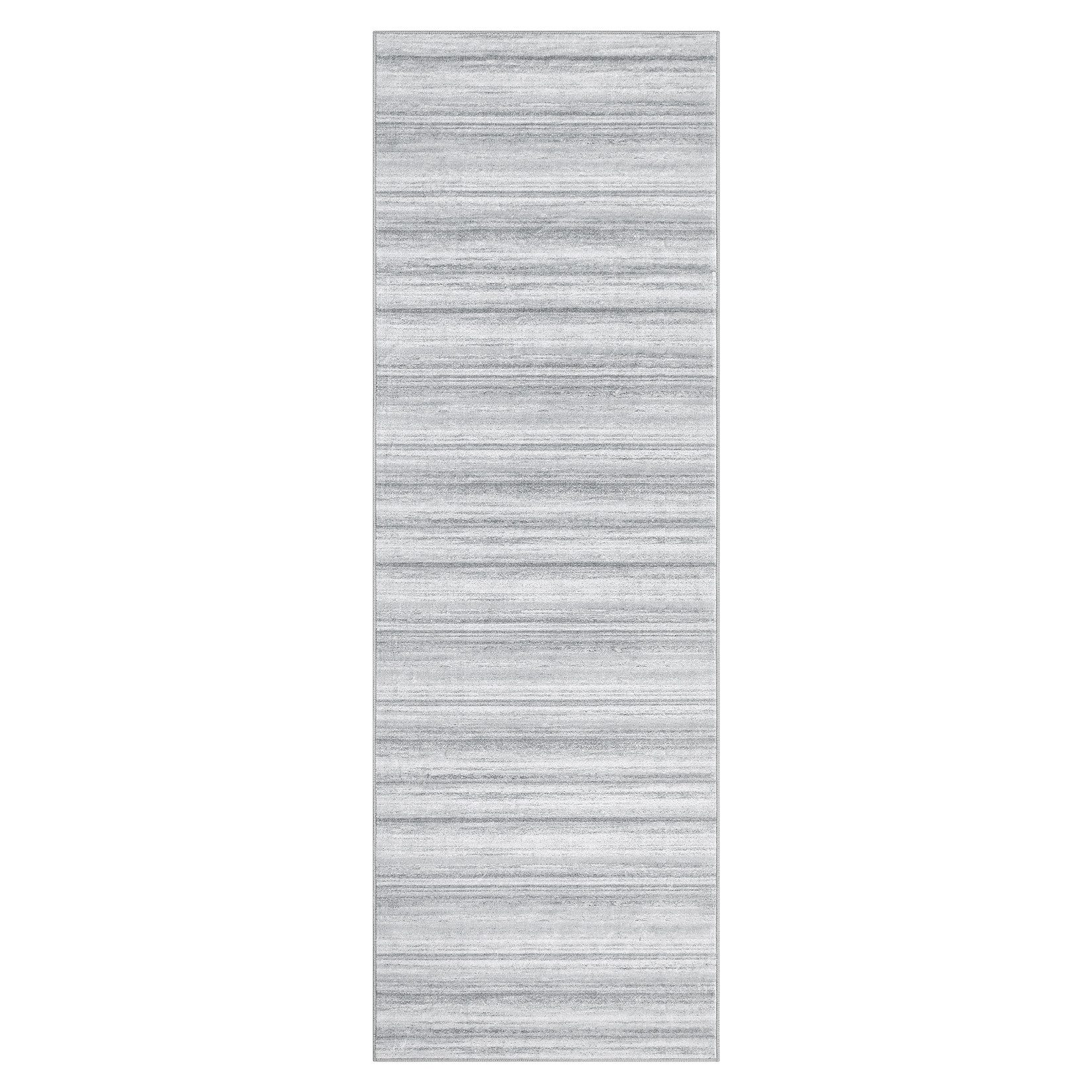 GarveeMore Teppich Wohnzimmer Teppich Moderner Minimalist günstig online kaufen