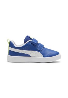 PUMA Courtflex v2 V PS Sneaker