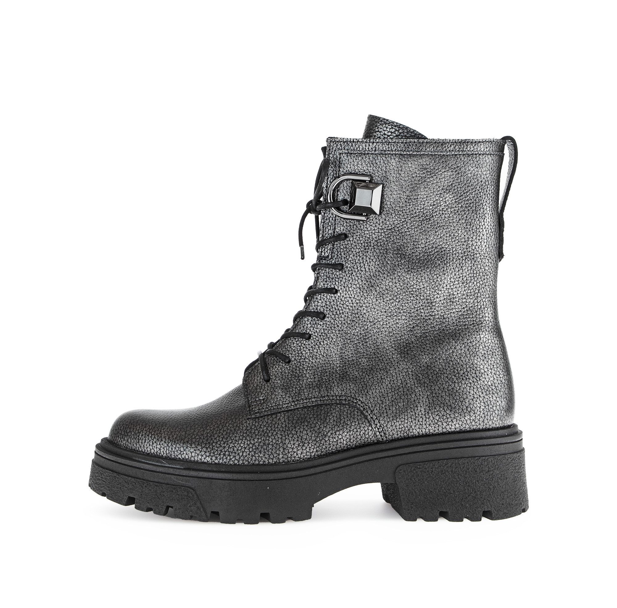 Gabor Schnürboots günstig online kaufen