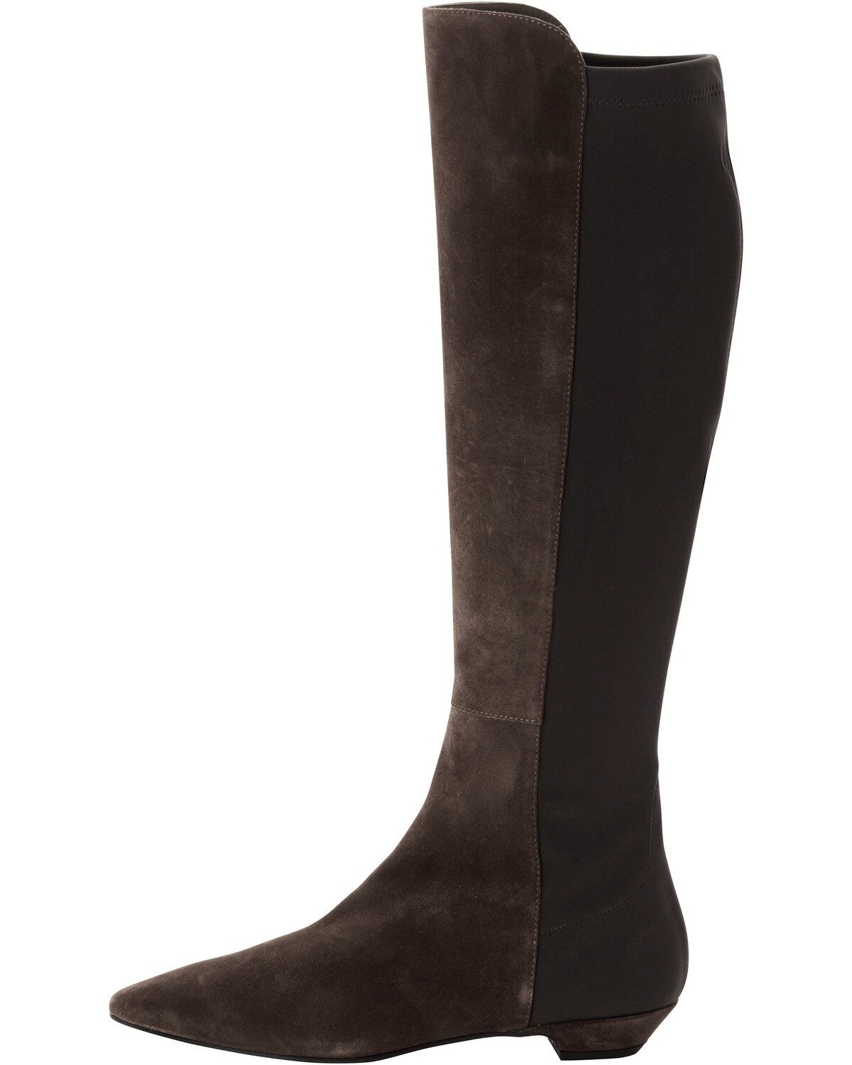 Pretty Ballerinas Stiefel Crostina Stiefel