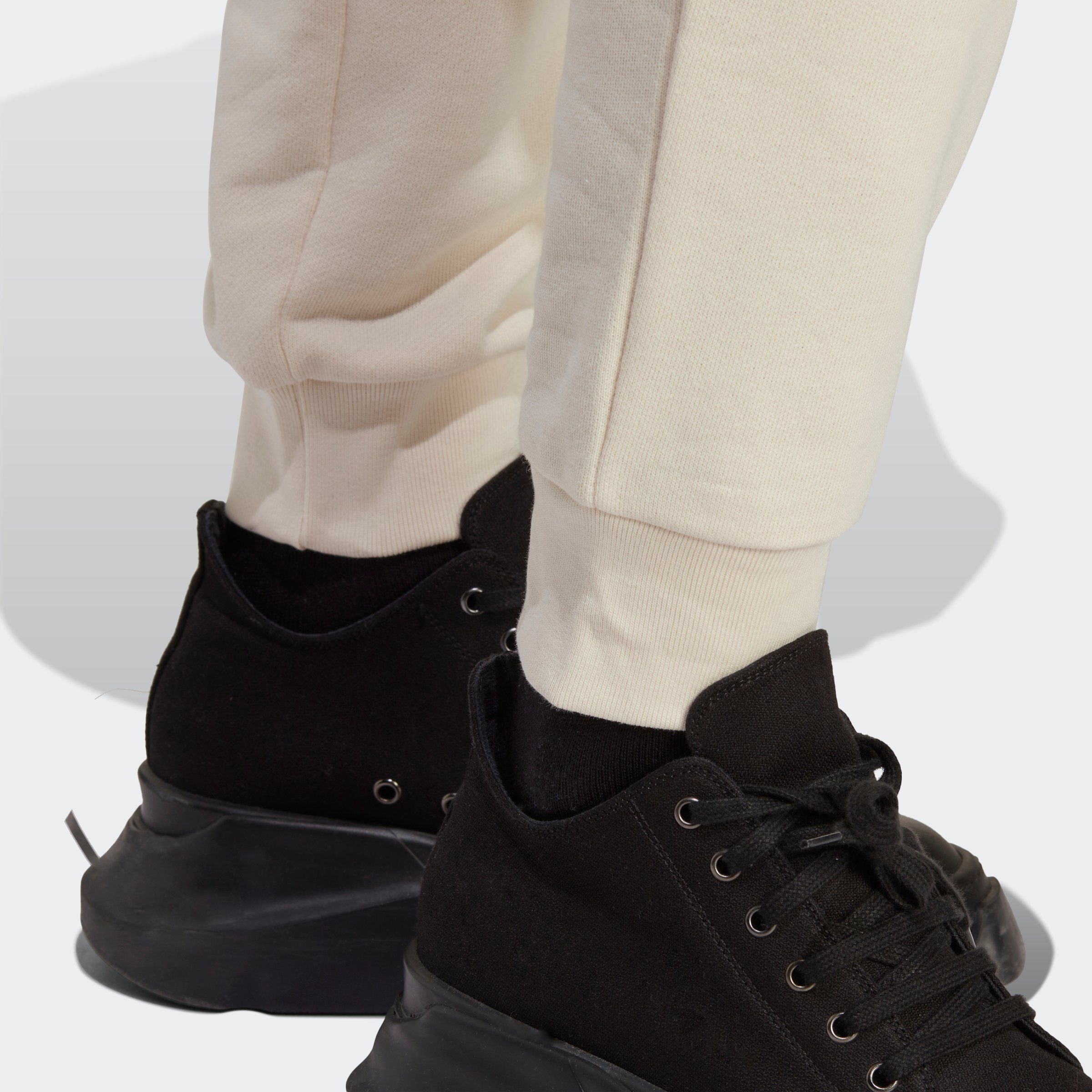 adidas (1-tlg) Originals TRACK PANT WONWHI Sporthose