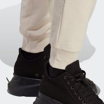 adidas Originals Sporthose TRACK PANT (1-tlg)