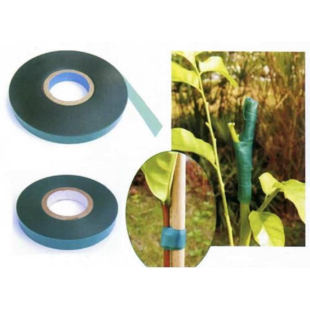 Gartenpflege-Set Garten Klebeband 12mmx60m