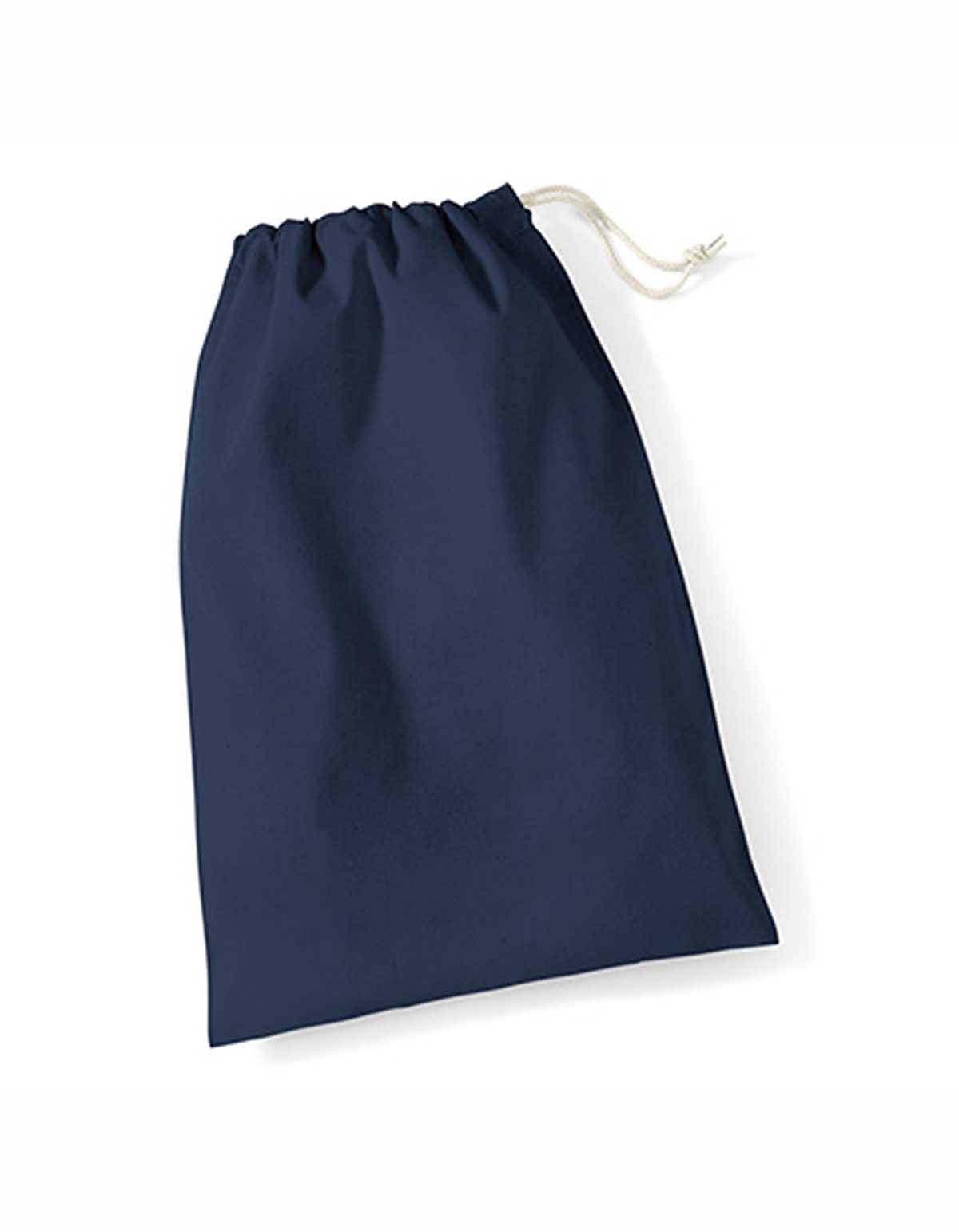 Westford Mill Tragetasche Cotton Stuff Bag günstig online kaufen